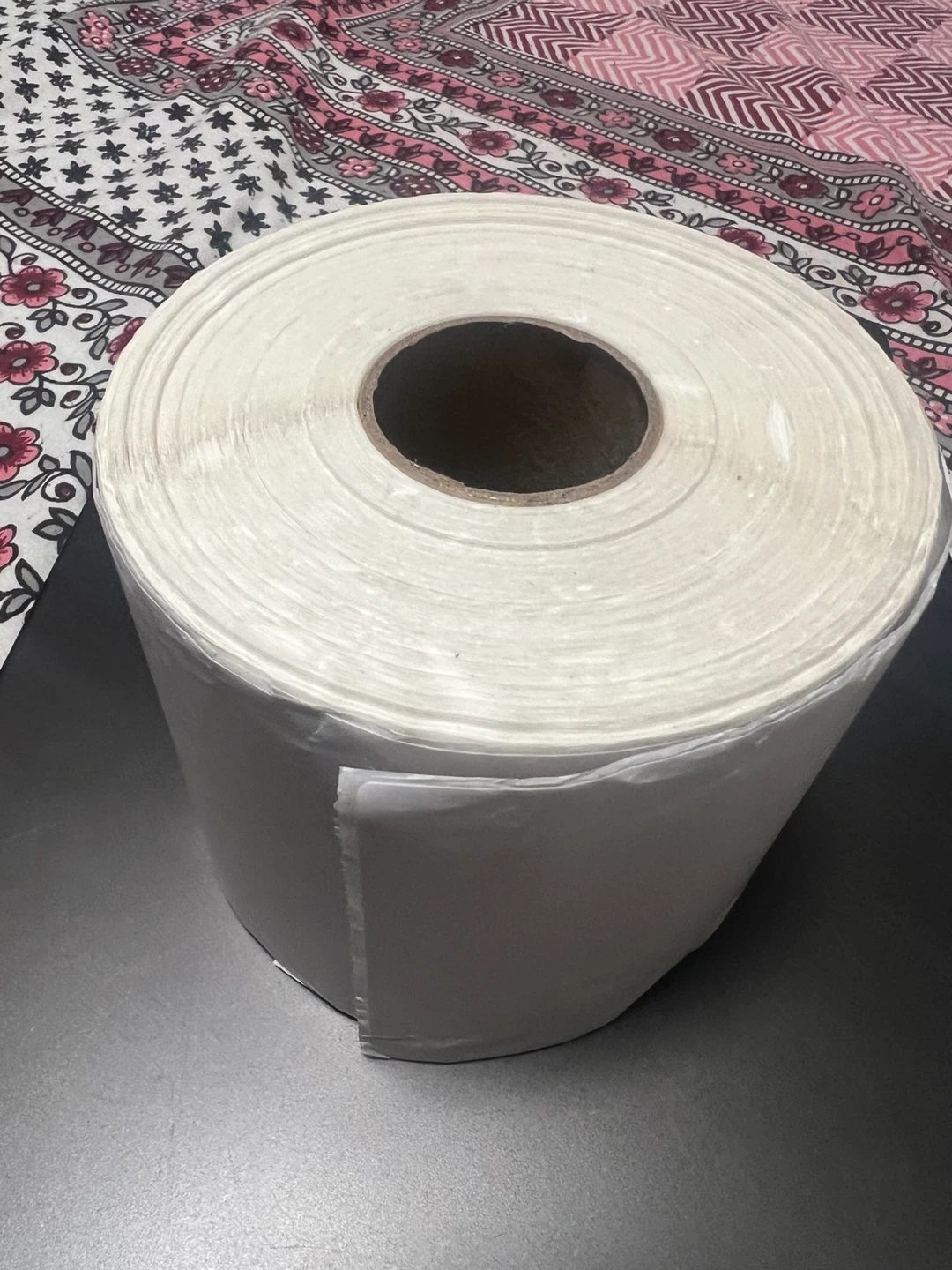 Roll of Labels - photo 3