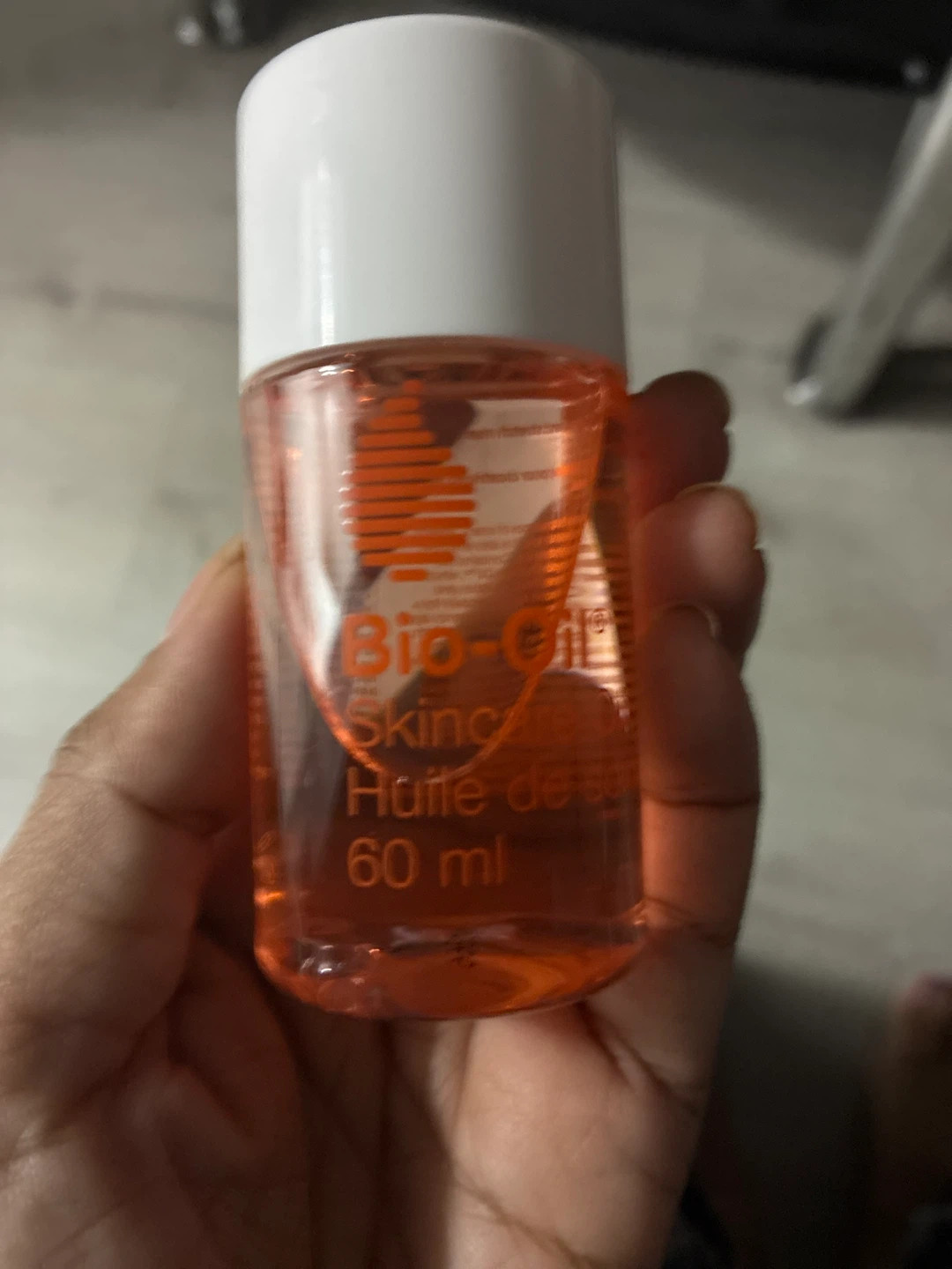 Bio-Oil Skincare Oil 60 ml