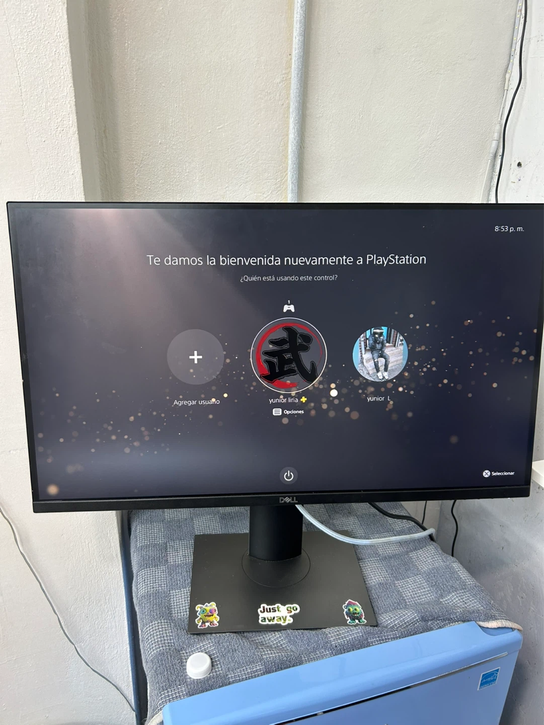 Dell 27 Monitor - photo 5