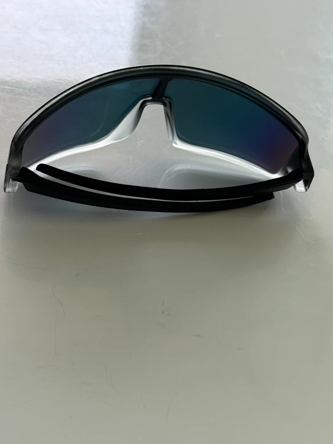 Joe Fresh Sport Sunglasses for kids - photo 2