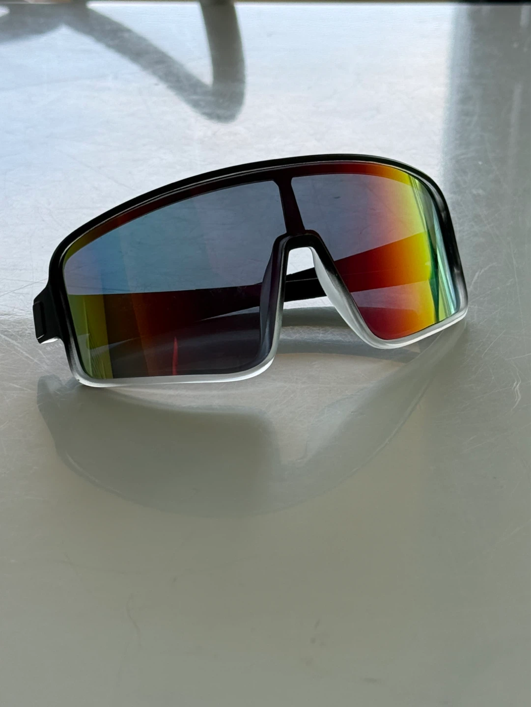 Joe Fresh Sport Sunglasses for kids