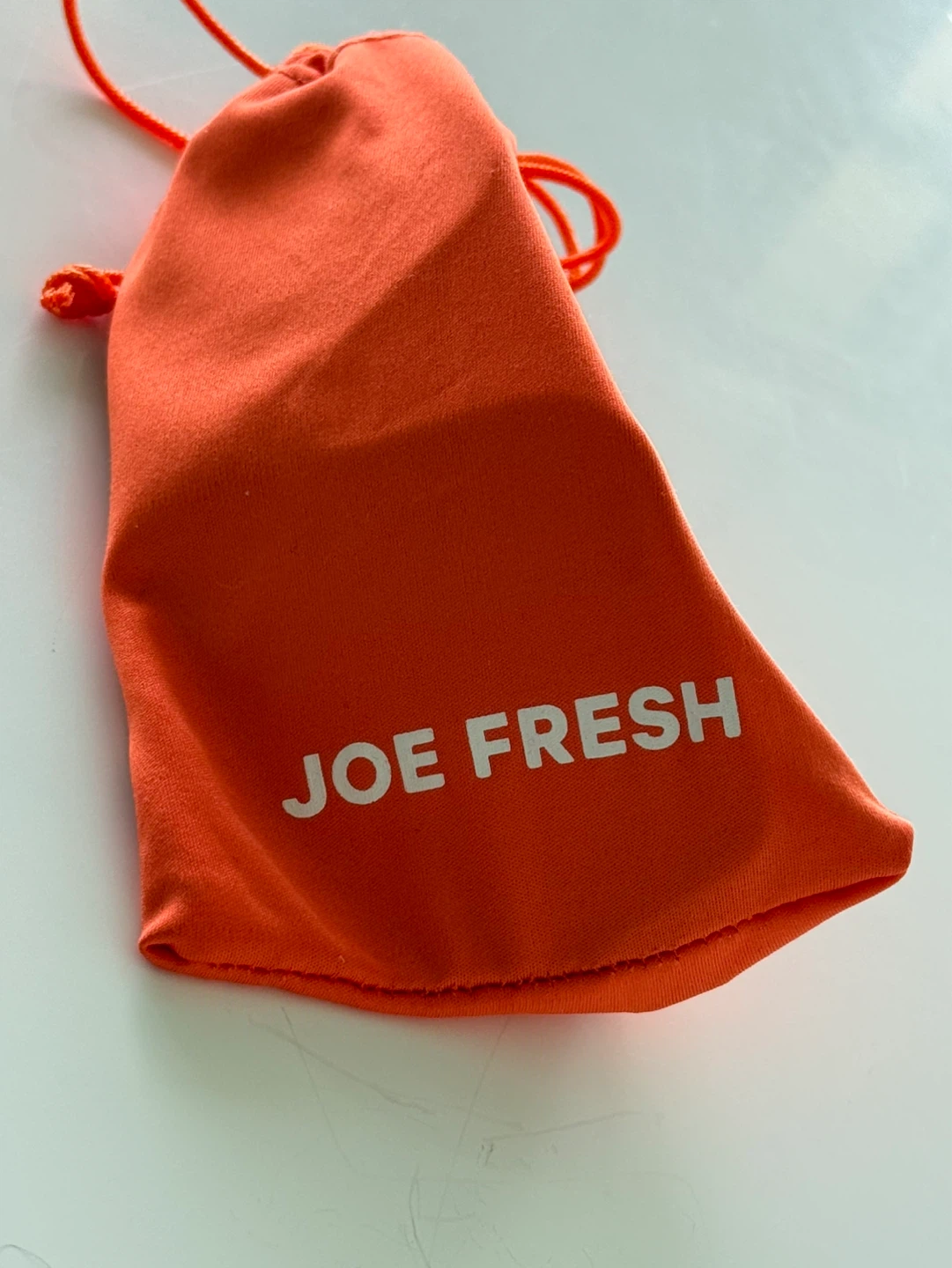 Joe Fresh Sport Sunglasses for kids - photo 3