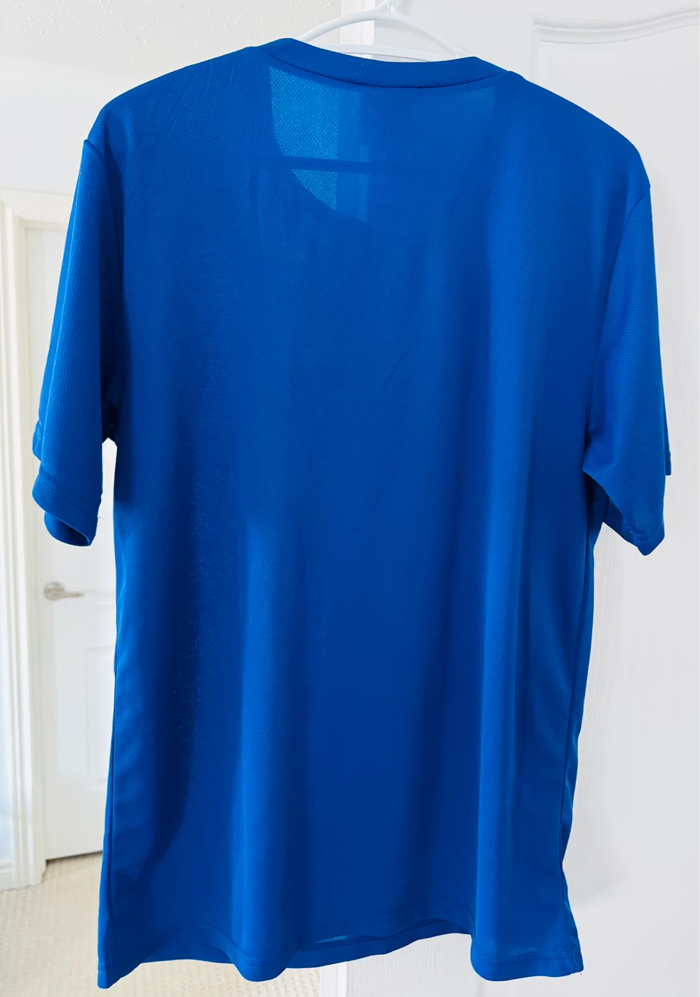 Toronto Blue Jays T-Shirt (size L) - photo 3