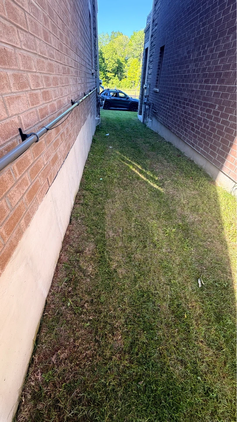 I’ll mow your lawn - photo 2