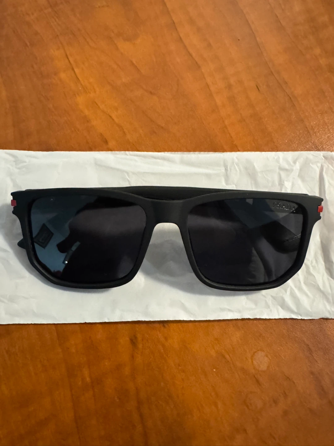 Prada Sunglasses - photo 2