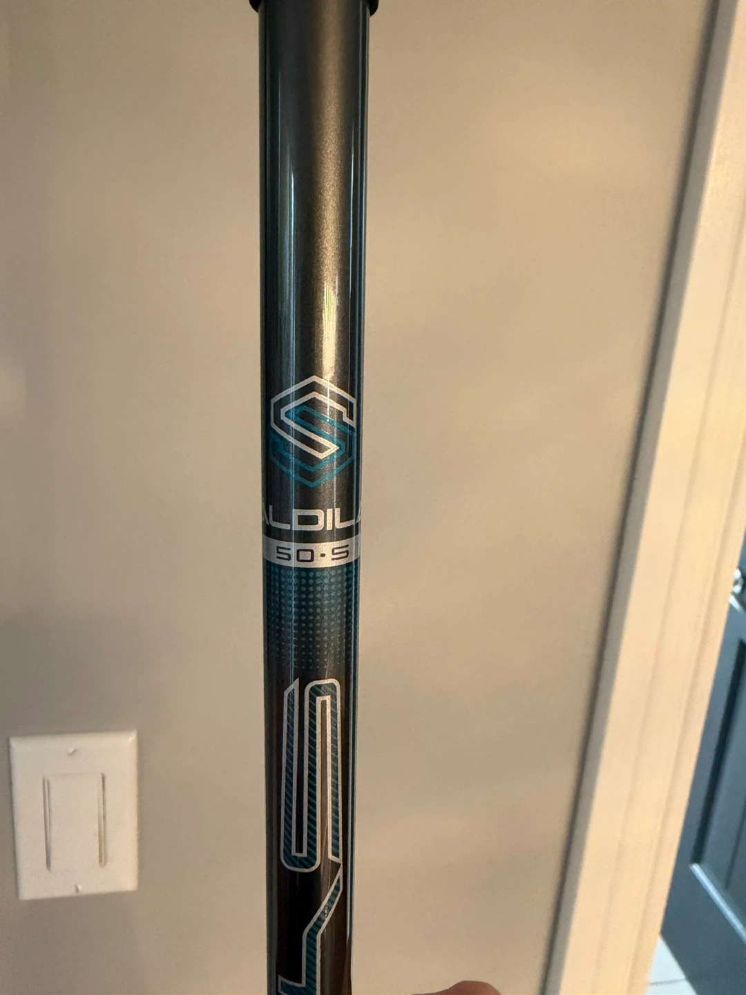 Callaway Rogue Driver 10.5 - photo 5