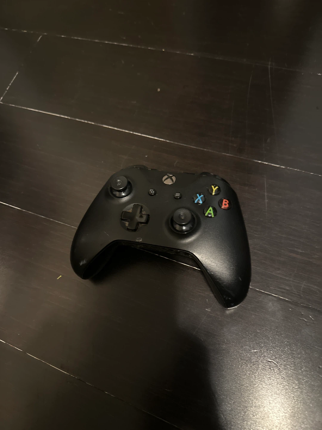 Xbox Wireless Controllers - photo 3