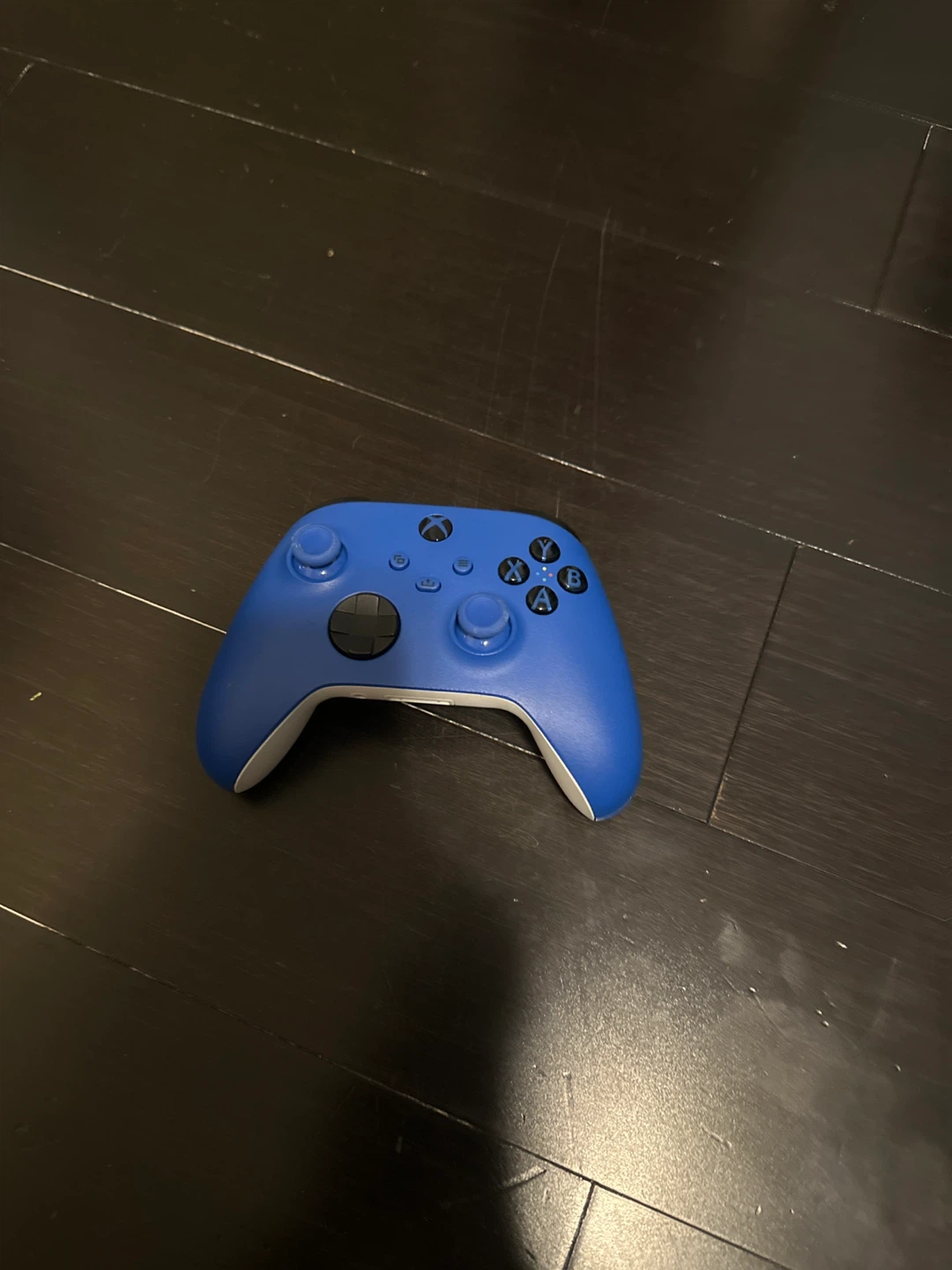 Xbox Wireless Controllers - photo 2