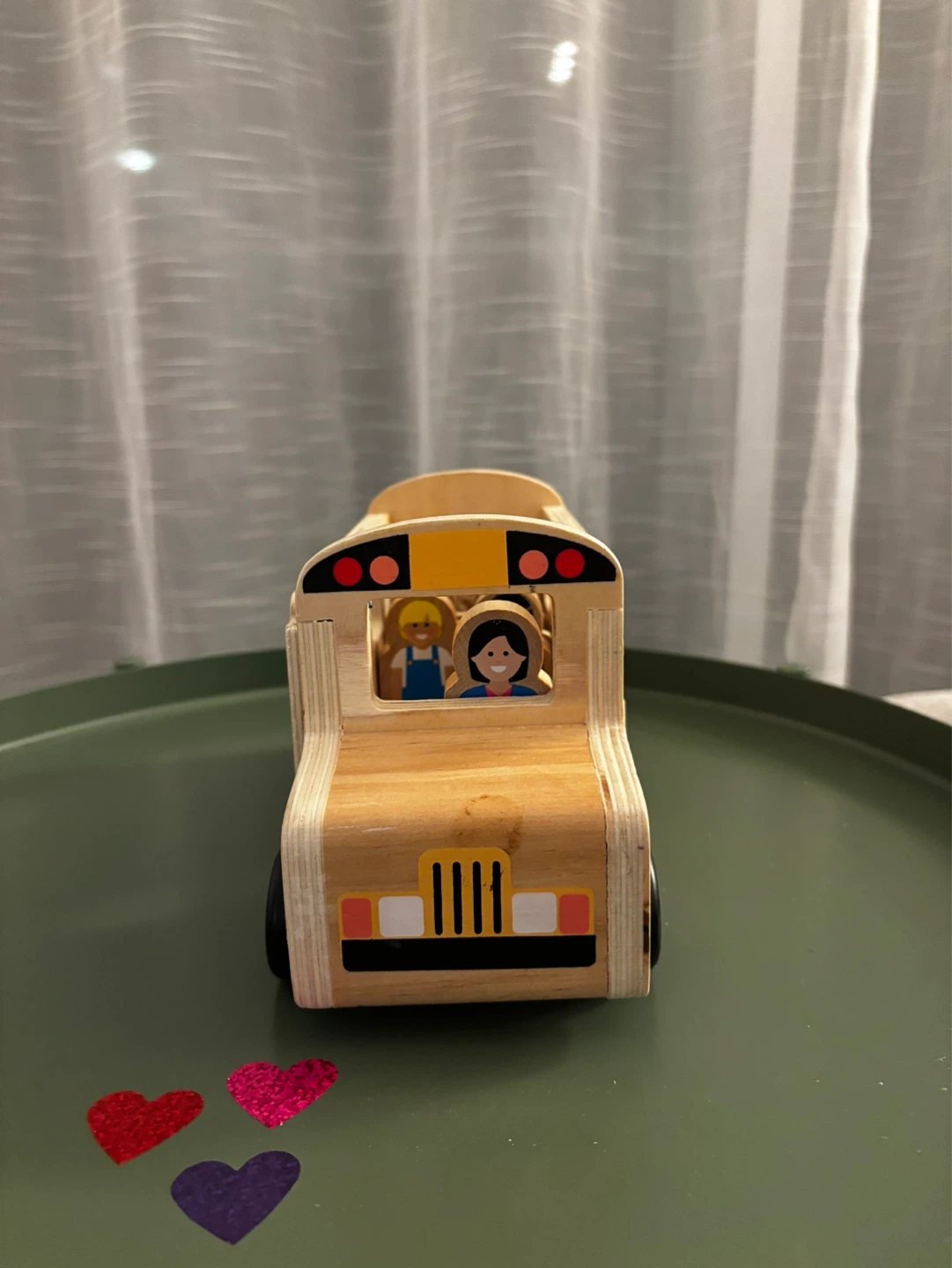 Assortment of Kids Toys (1) - $5/post - photo 2