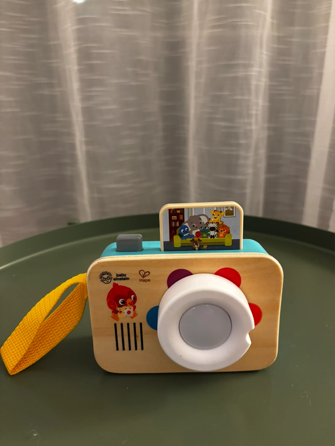 Assortment of kids toys (2) - $5/item or post - photo 3