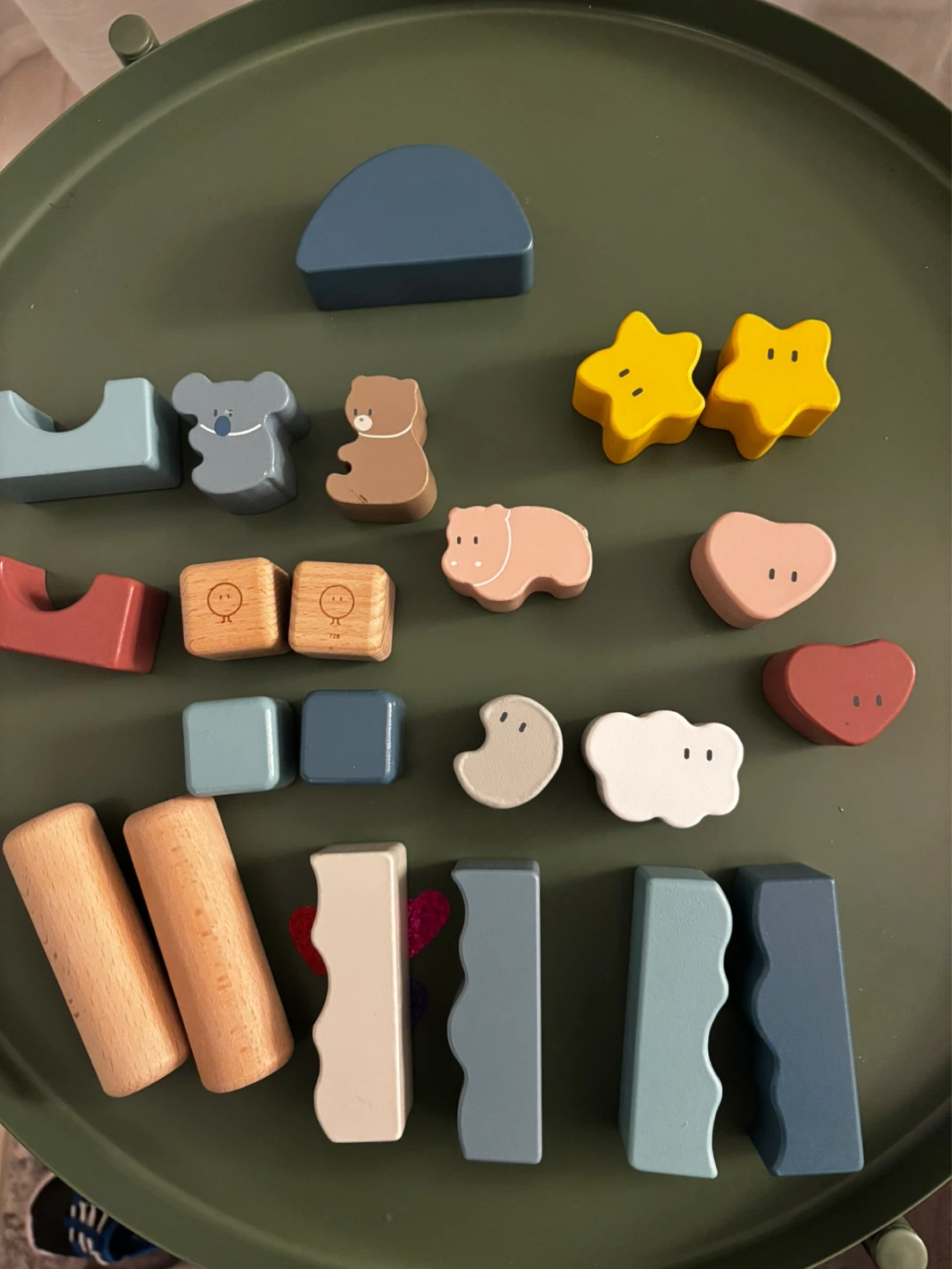 Assortment of Kids Toys (3) - $5/item - photo 5