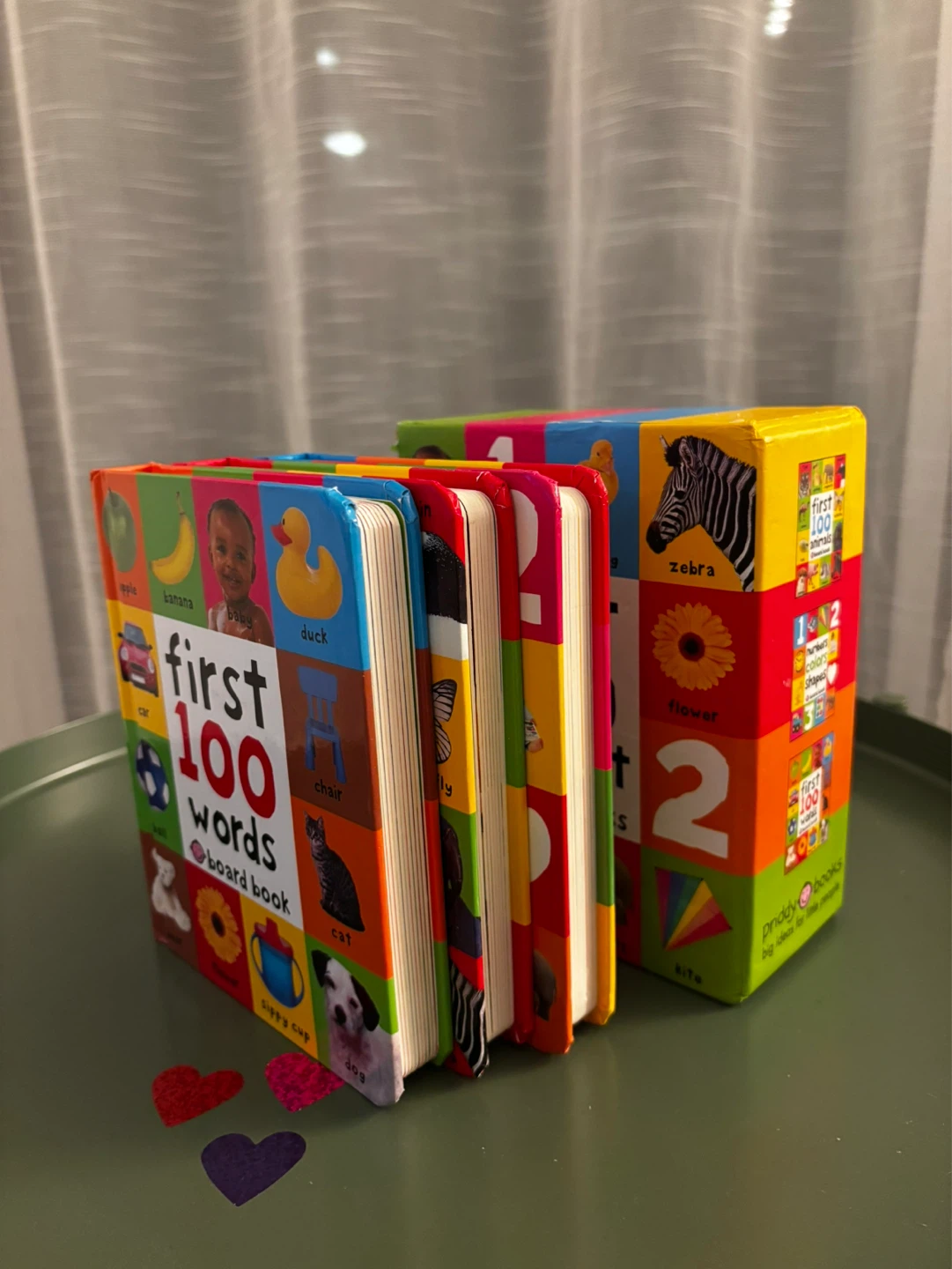 Assortment of Kids Toys (3) - $5/item - photo 3