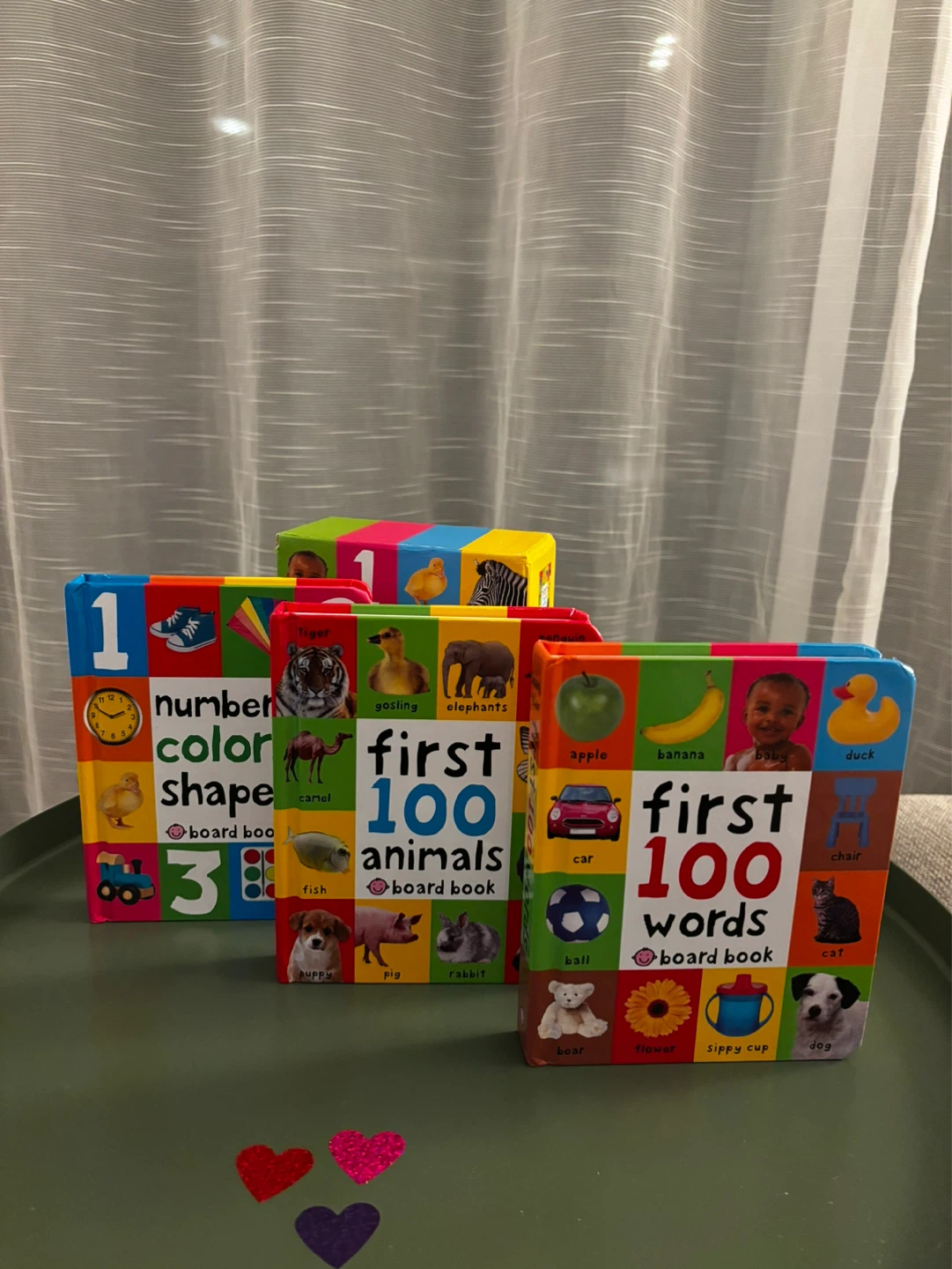 Assortment of Kids Toys (3) - $5/item - photo 2