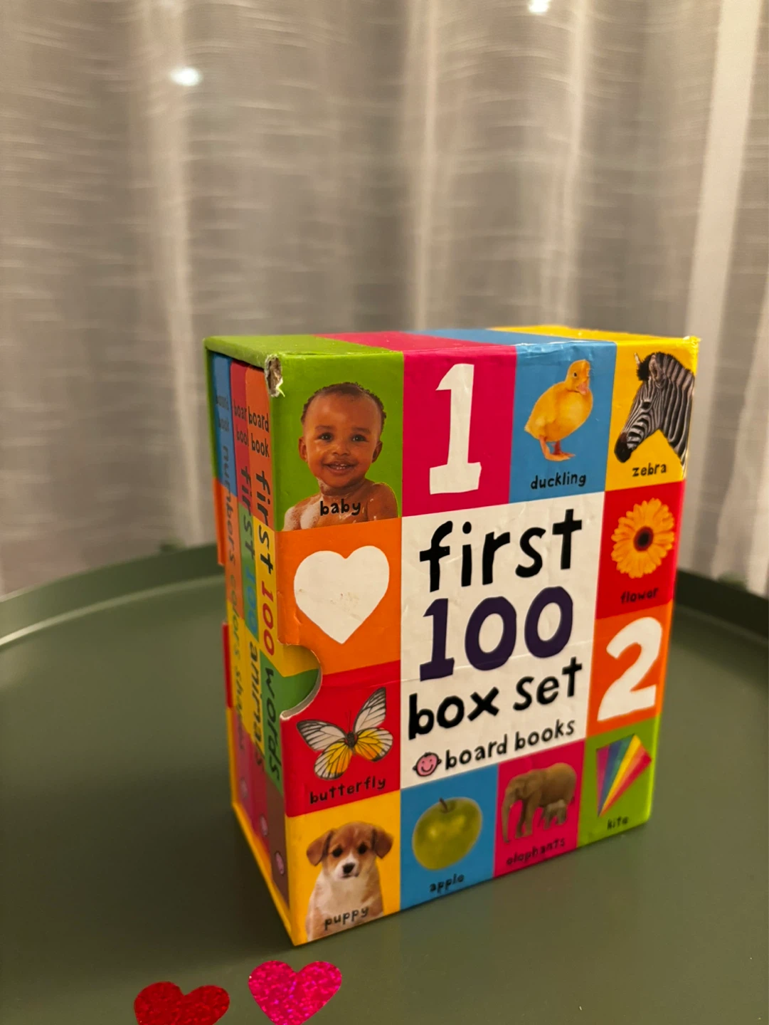 Assortment of Kids Toys (3) - $5/item - photo 4
