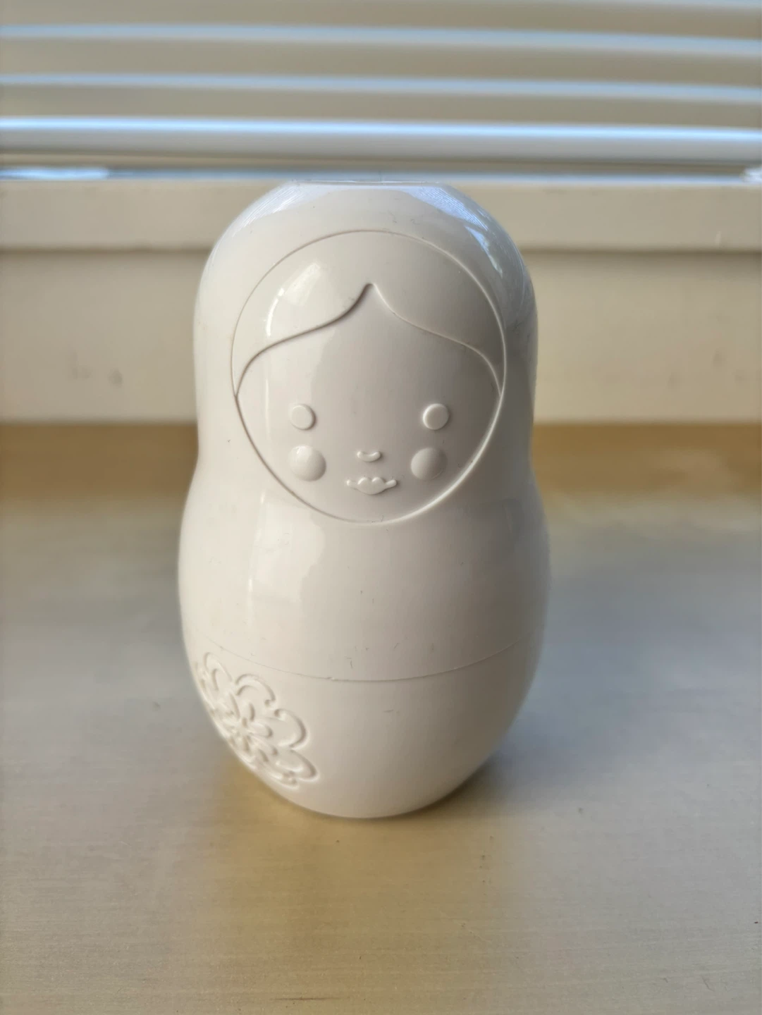 Fred Matryoshkas measuring cups