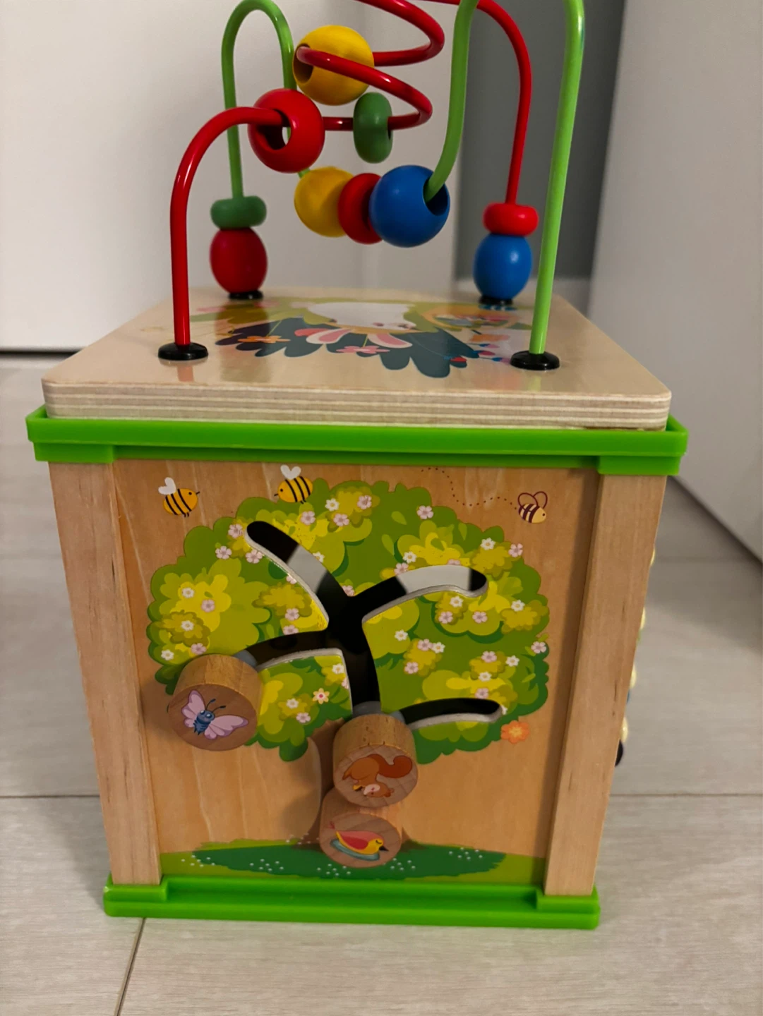 Assortment of Kids Toys (4) - $5/item - photo 5