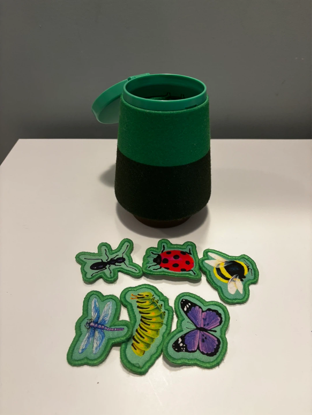 Assortment of Kids Toys (4) - $5/item - photo 3