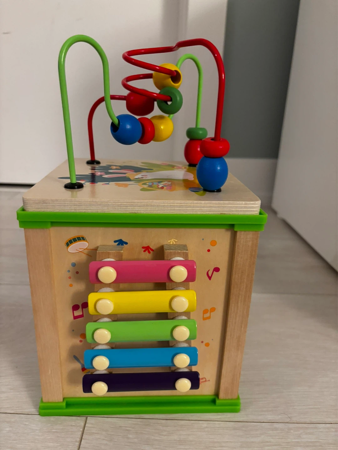 Assortment of Kids Toys (4) - $5/item - photo 4