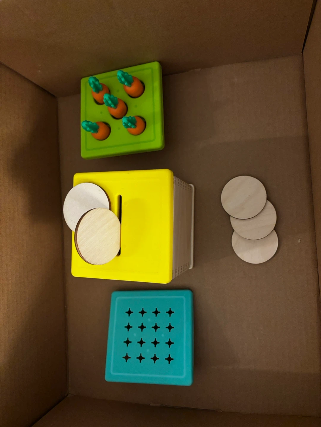 Assortment of Kids Toys (5) - $5/item - photo 5