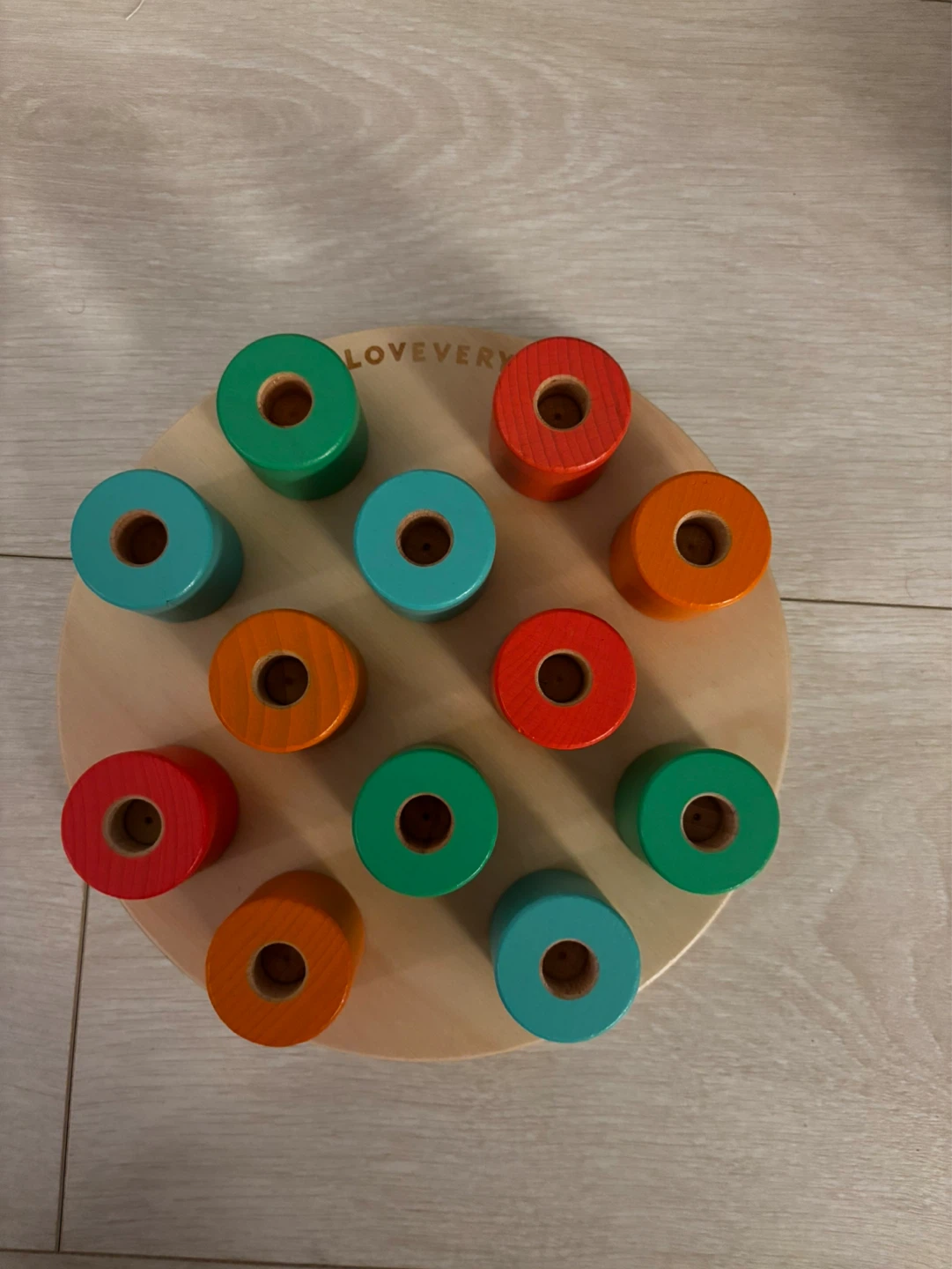 Assortment of Kids Toys (5) - $5/item - photo 2