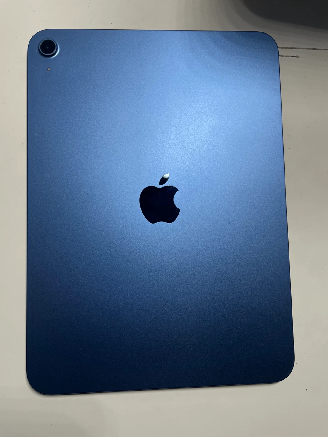 Apple iPad A16