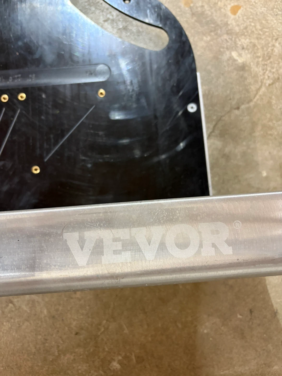 VEVOR LVT Floor Cutter