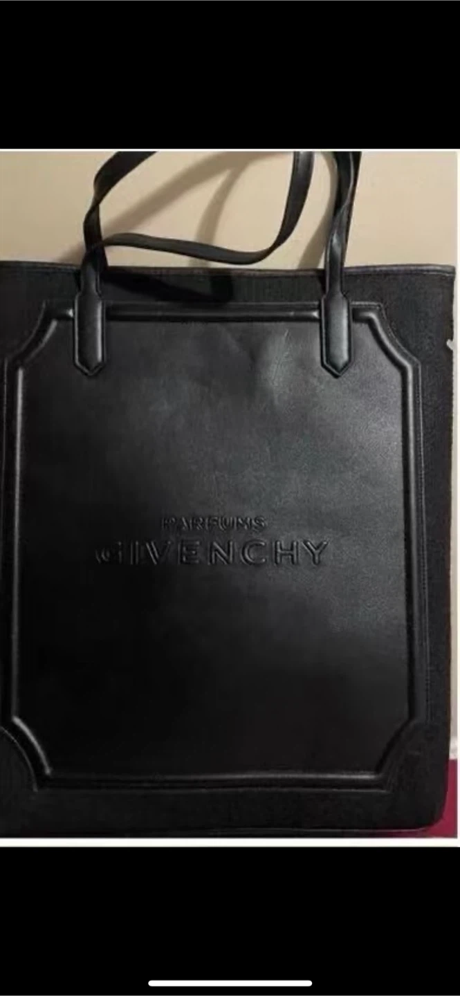 Givenchy Tote Bag - photo 2
