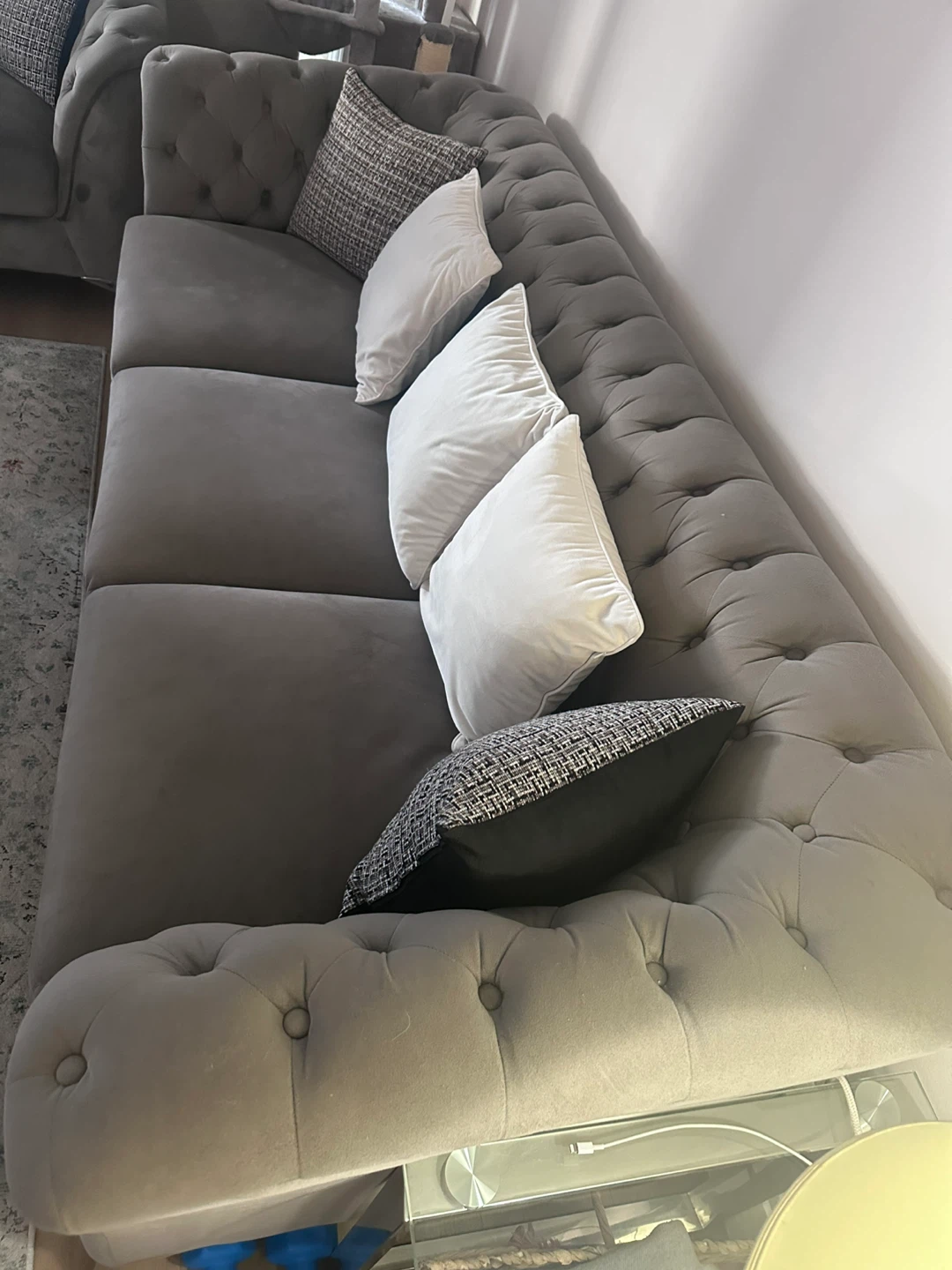 Moving sale - photo 2