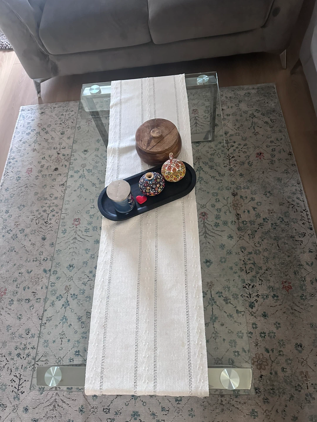 Moving sale - photo 3