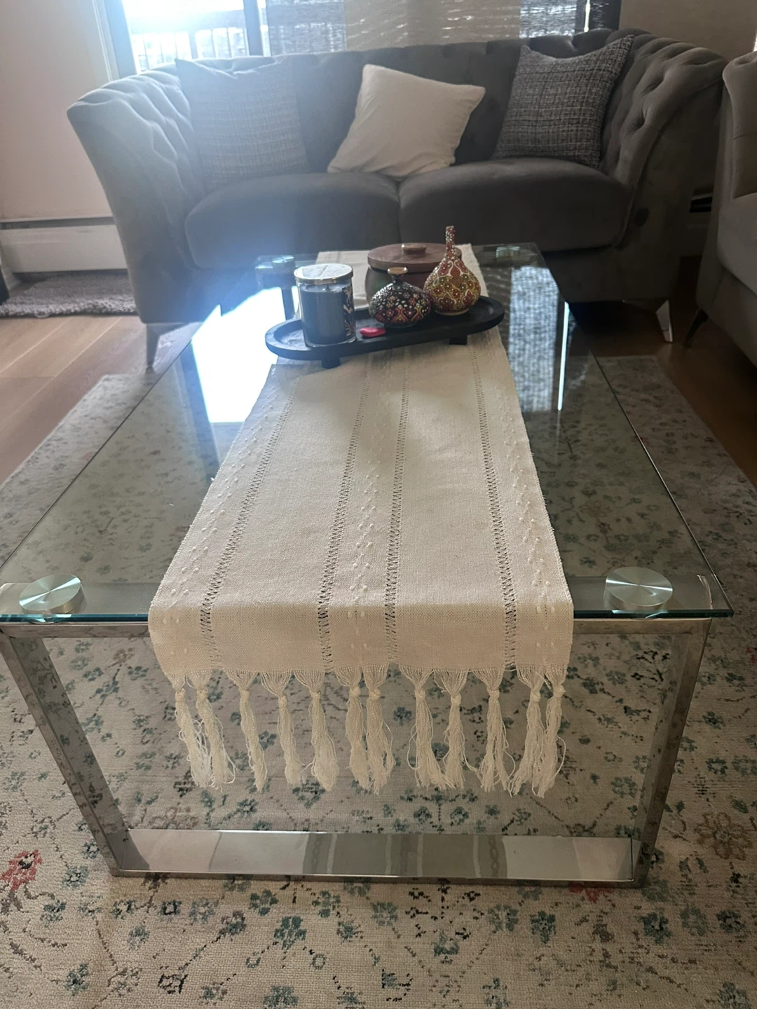 Moving sale - photo 4