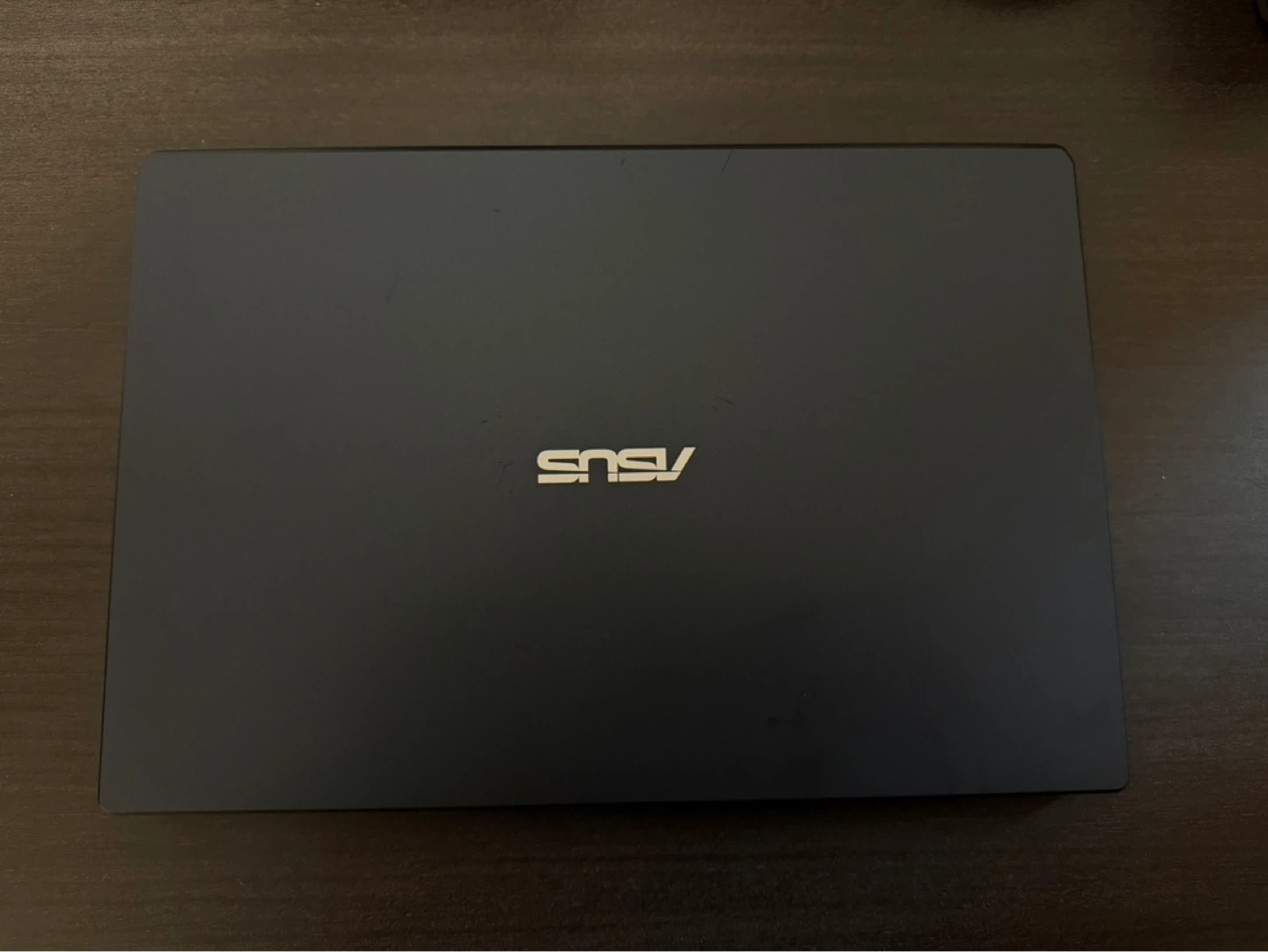 ASUS Laptop 12" (L210MA) [128GB SSD/ 4GB RAM] - photo 2