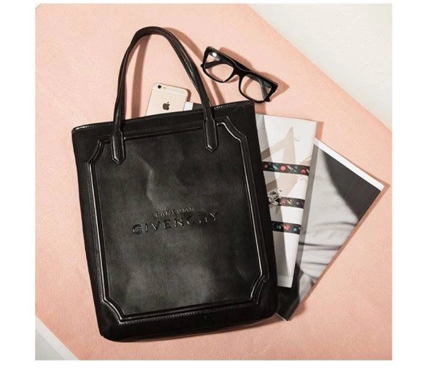 Givenchy Tote Bag