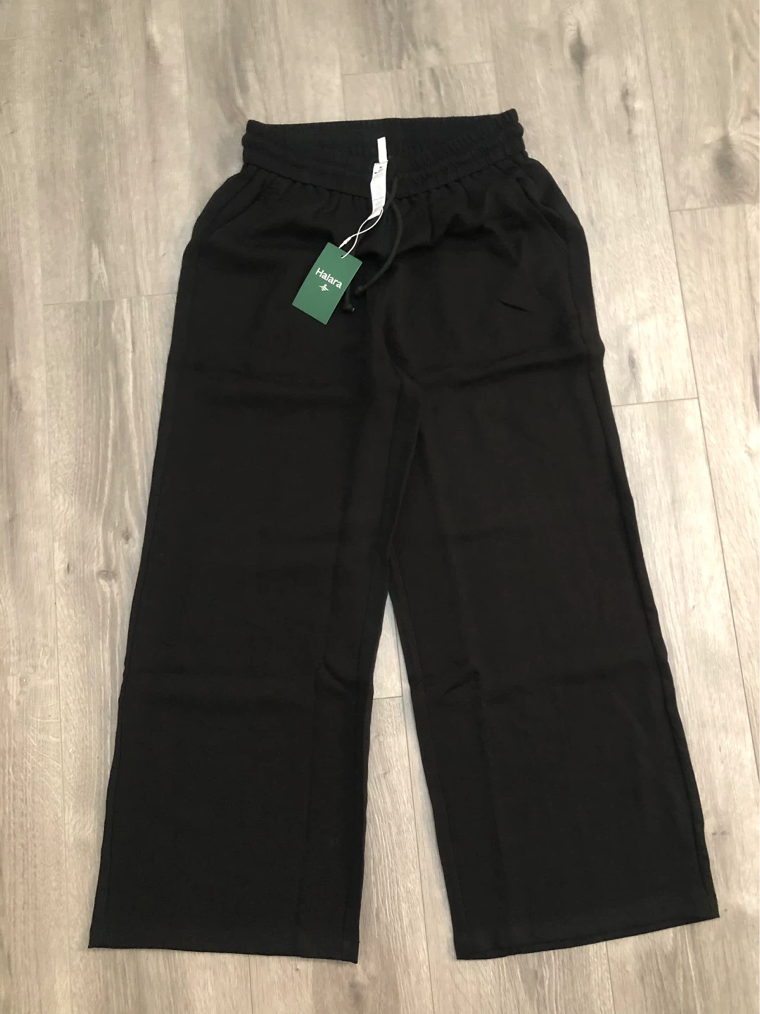 Halara Summer Pants