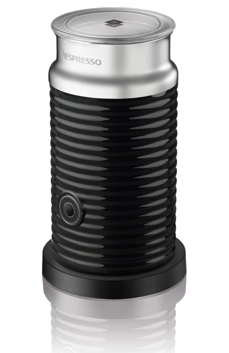 Nespresso Aeroccino Milk Frother