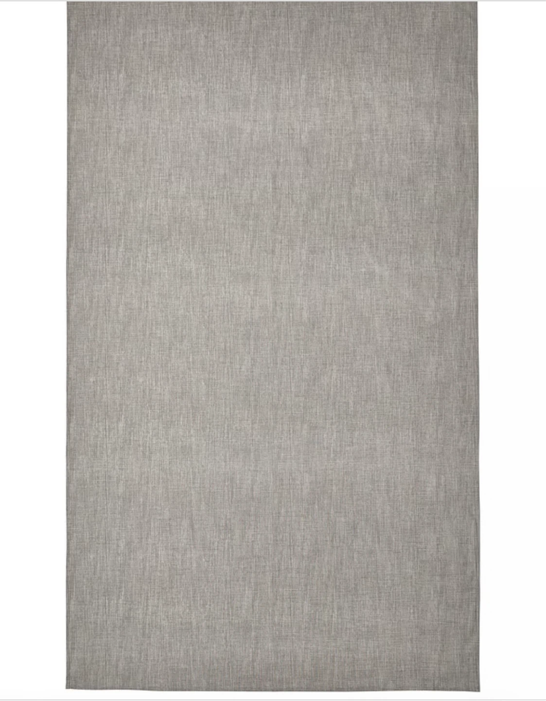 Tablecloth - photo 2
