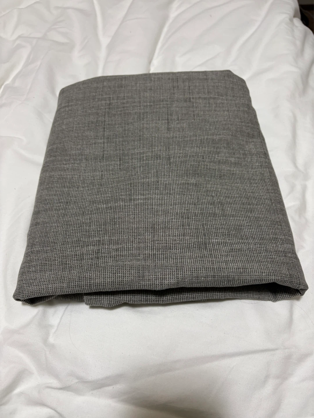 Tablecloth