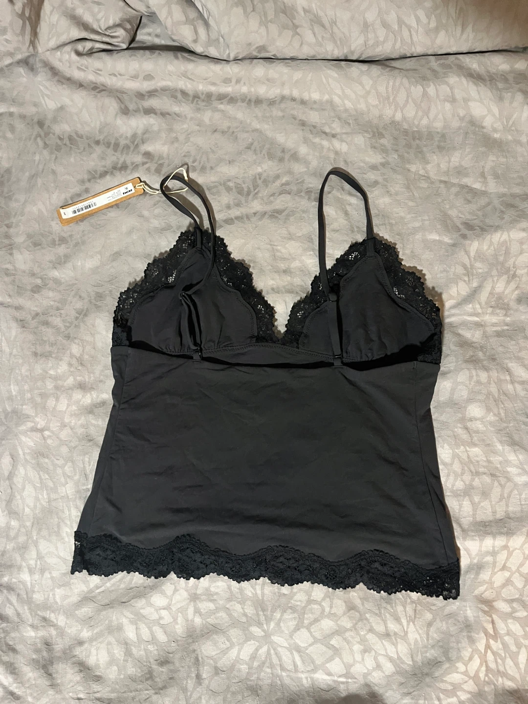 Skims lace cami - medium - photo 3