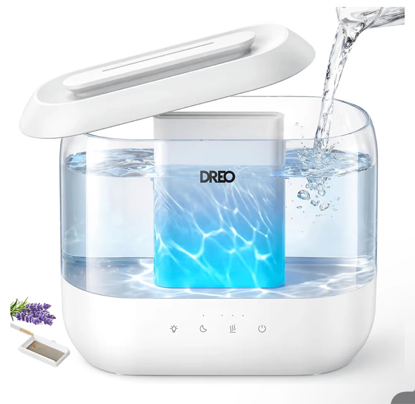 Humidifier