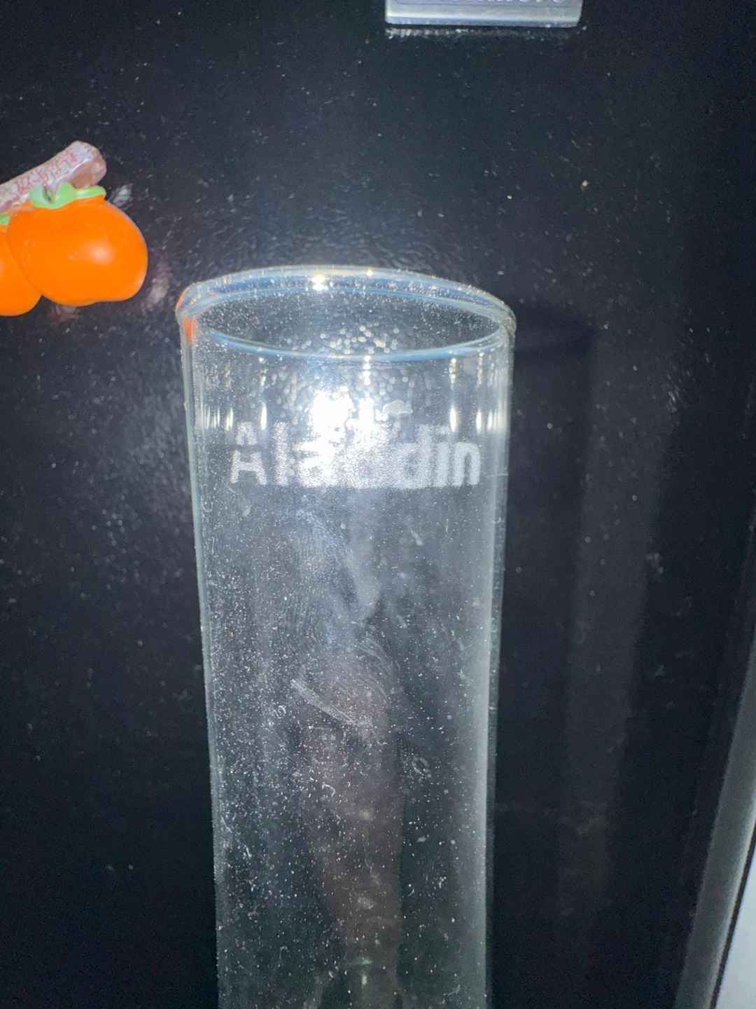 Aladdin Model No. 6 Oil Lamp - photo 3