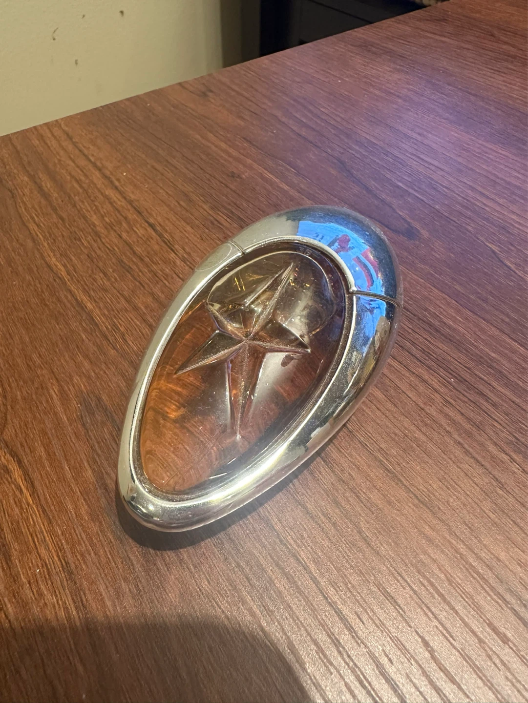 Mugler Alien Perfumes - photo 2