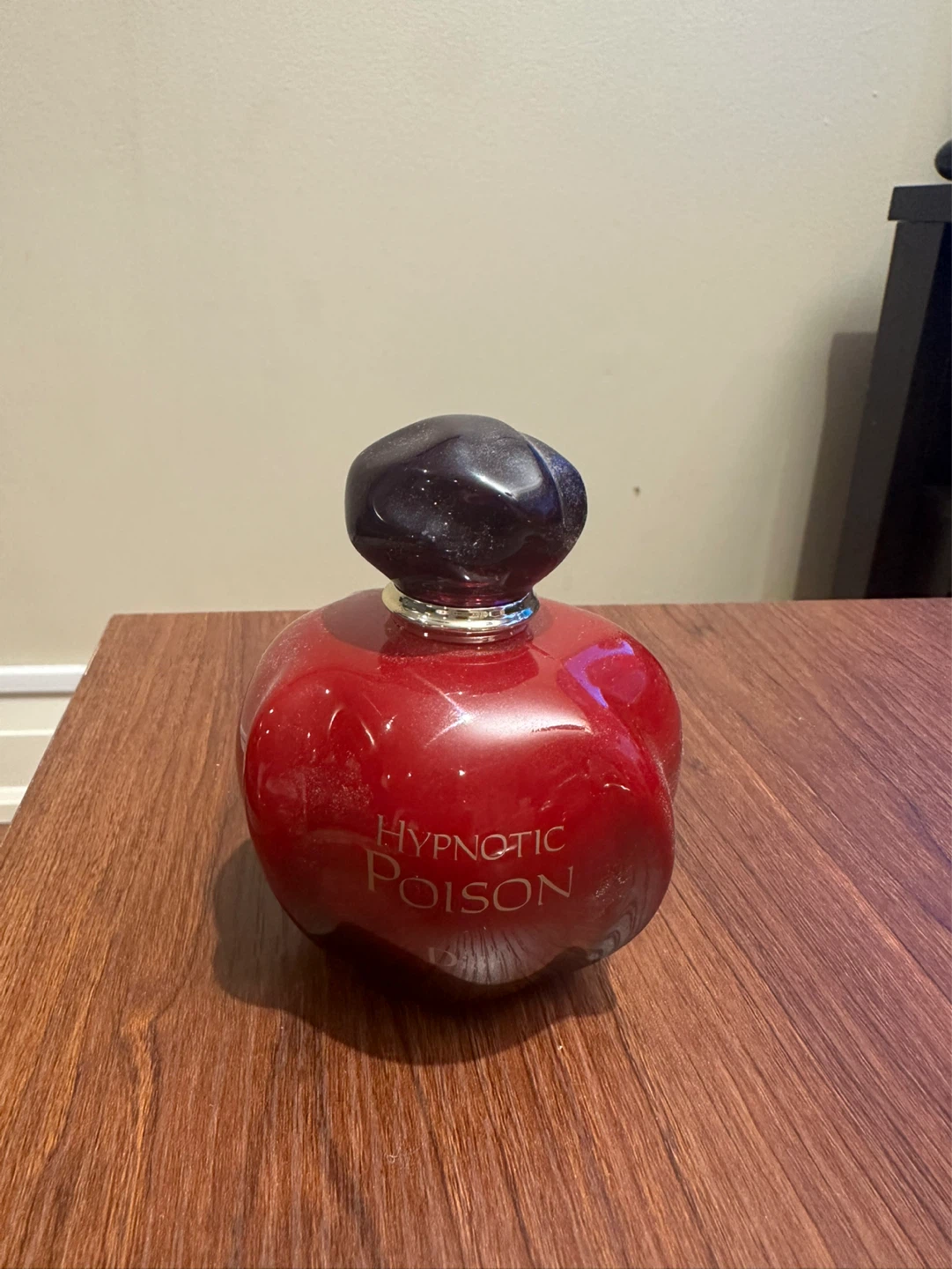 Dior Perfumes - photo 2