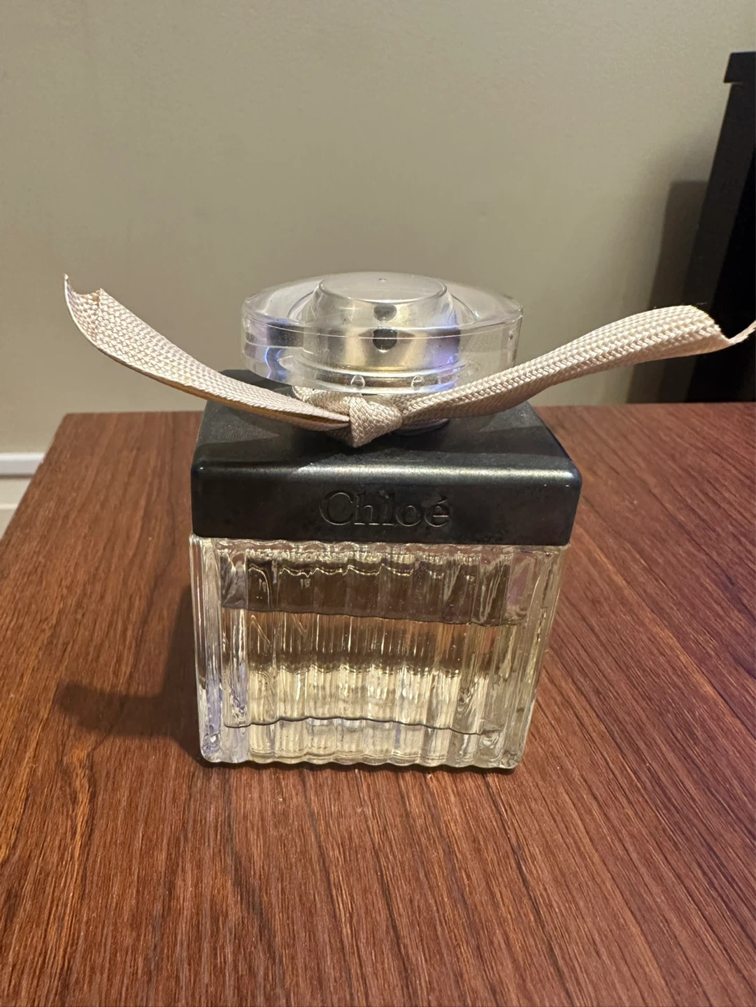 Chloé Perfume