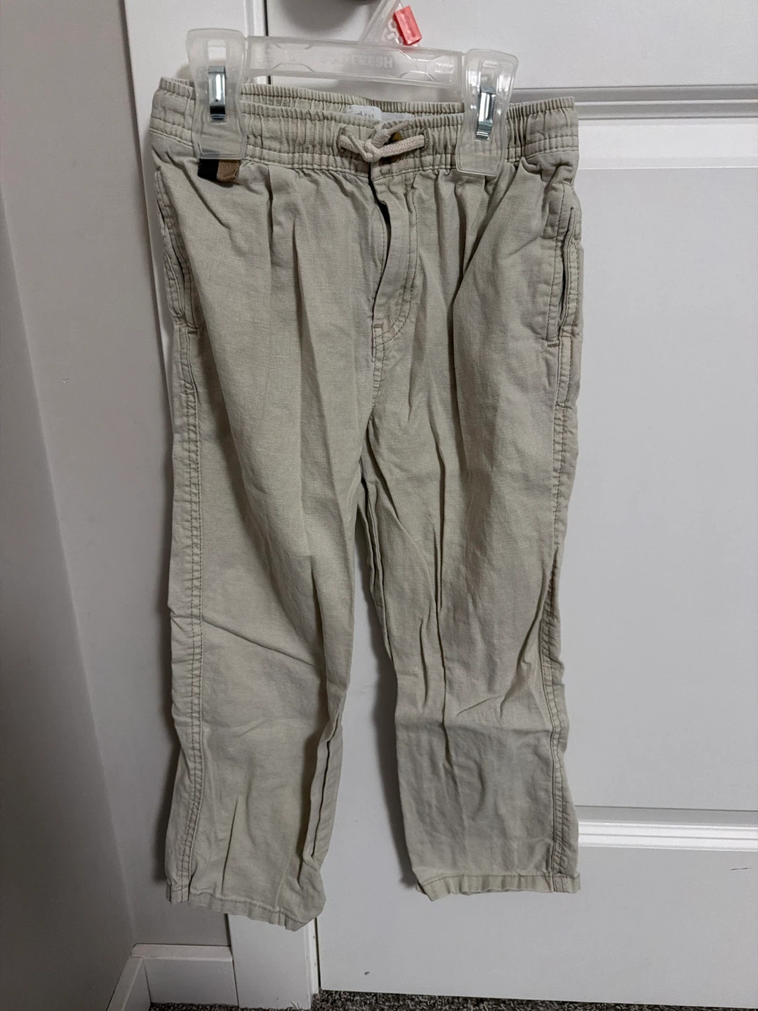 Zara Boys Pants Bundle - photo 3