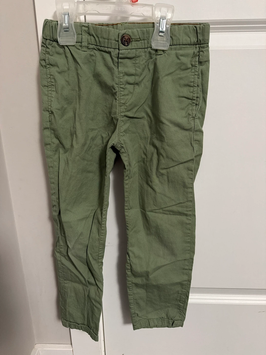 Boys Pants Bundle - photo 2