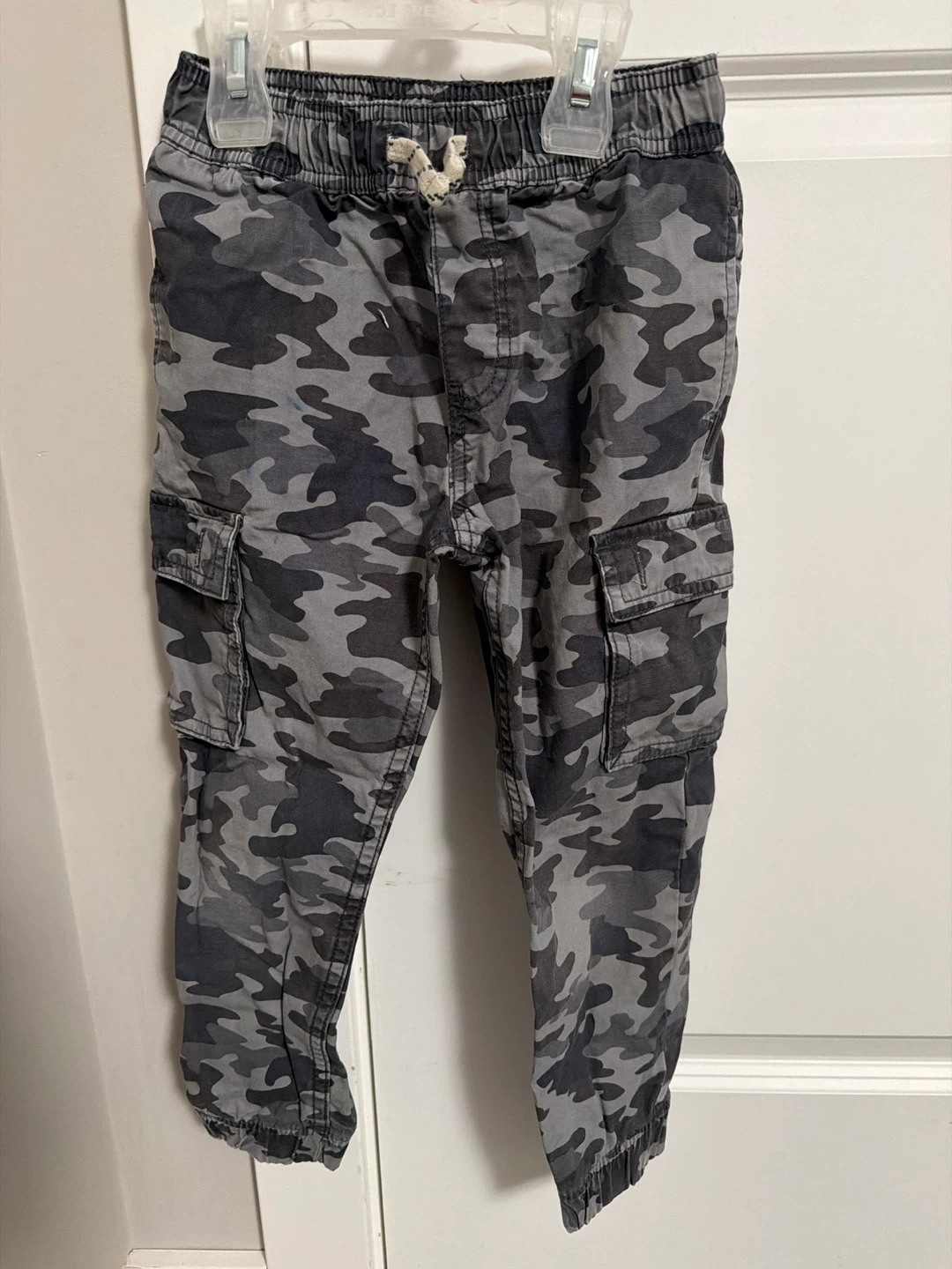 Boys Pants Bundle - photo 3