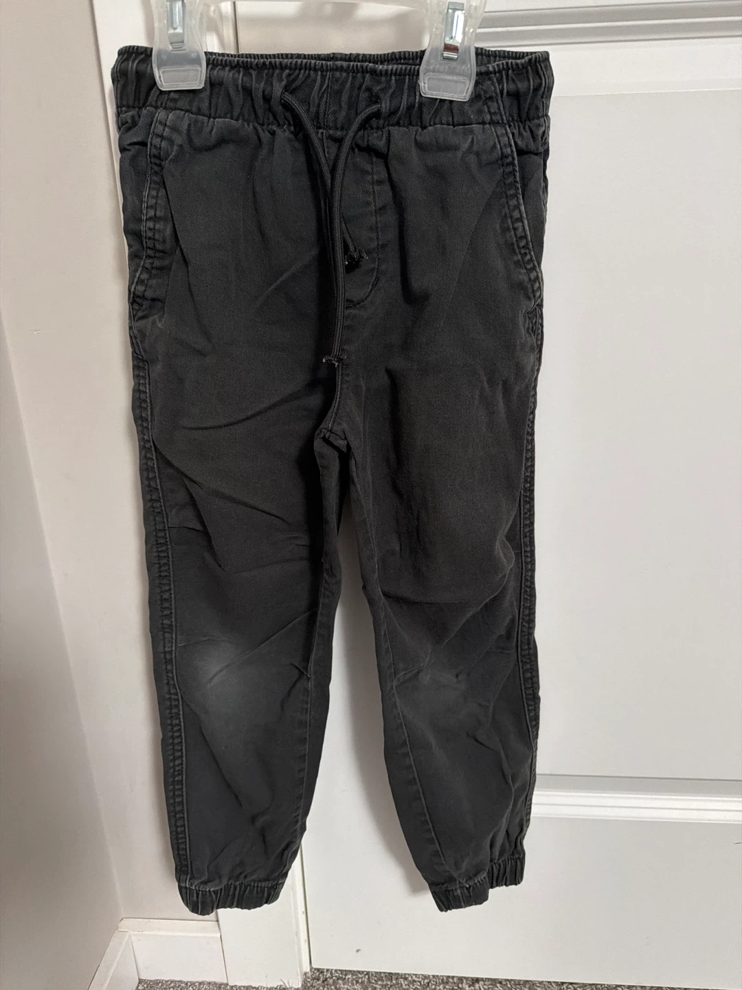 Boys Pants Bundle - photo 4
