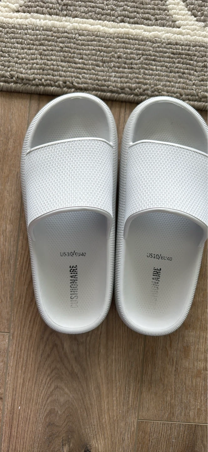 Crocs Realtree Edge Slide Sandals - photo 3