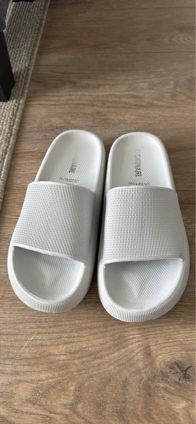Crocs Realtree Edge Slide Sandals - photo 2
