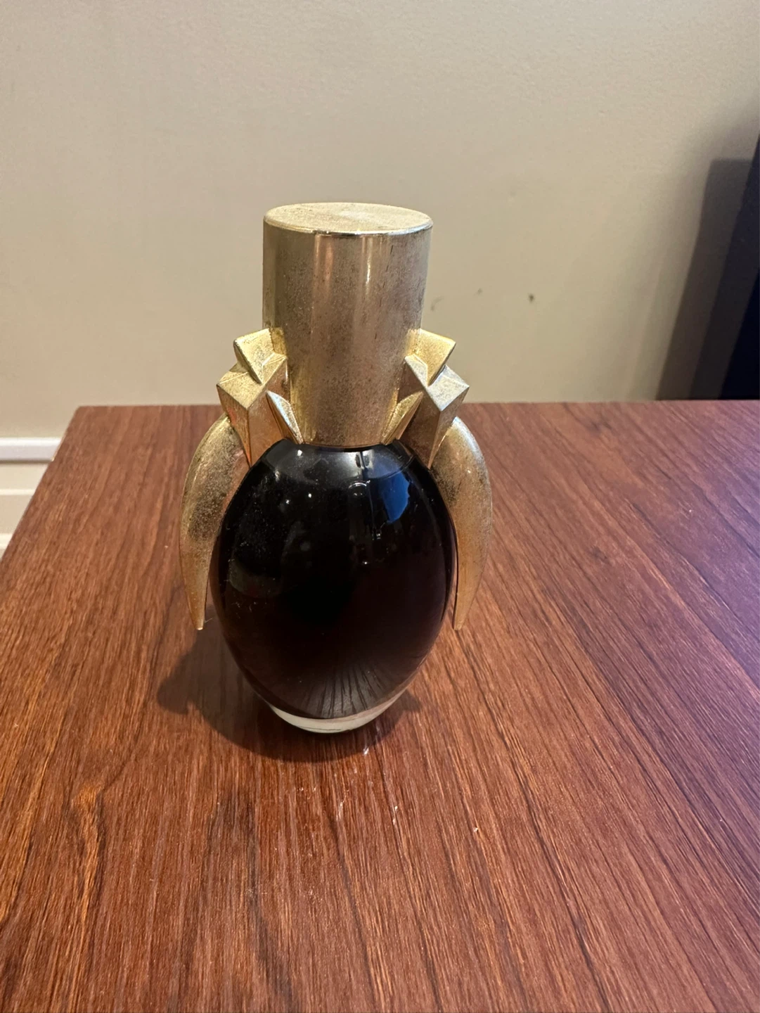 Lady Gaga Perfume