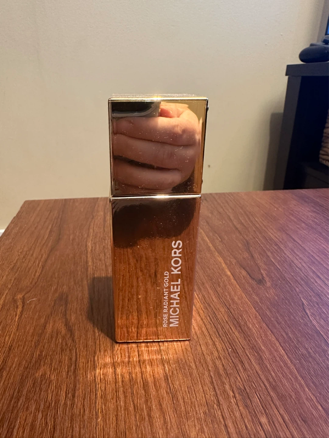 Michael Kors Perfume